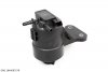 Filtre à carburant d'origine Filtre à diesel Renault 1.5 BLUEDCI CLIO 19- , 164009757R , 164007425R , 164001458R, 164009757R